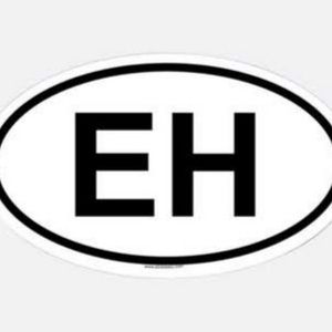 Meet your Posher, Ellen